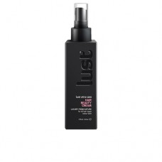 Lust hair beauty cream